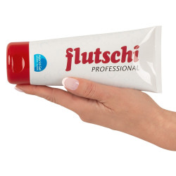 flutschi Lubrifiant Hybride Bio Flutschi Professional 200ml